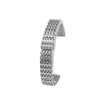 Craftsman Unisex Watch Bands