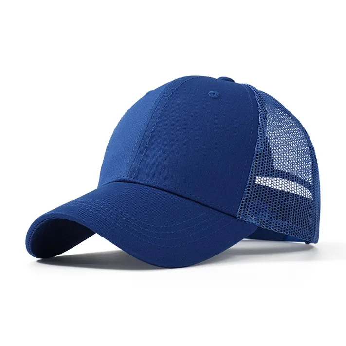 YUZHAOLIN Thin Baseball Caps Kids'-9