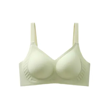 MIIOW Women's Bras