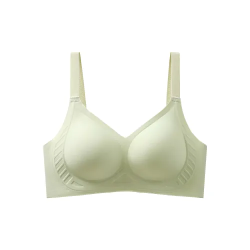 MIIOW Women's Bras