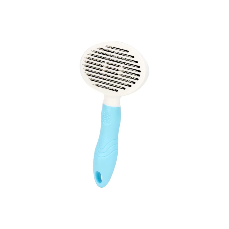 Kimpets Cat And Dog Combs & Flea Combs-4