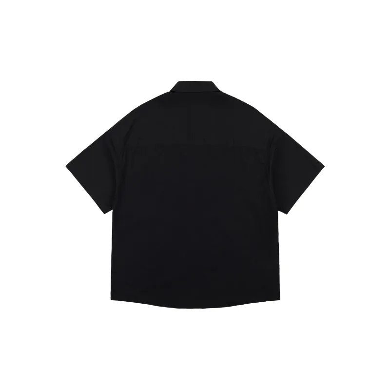 PILOTDRAGON Shirts Unisex-1