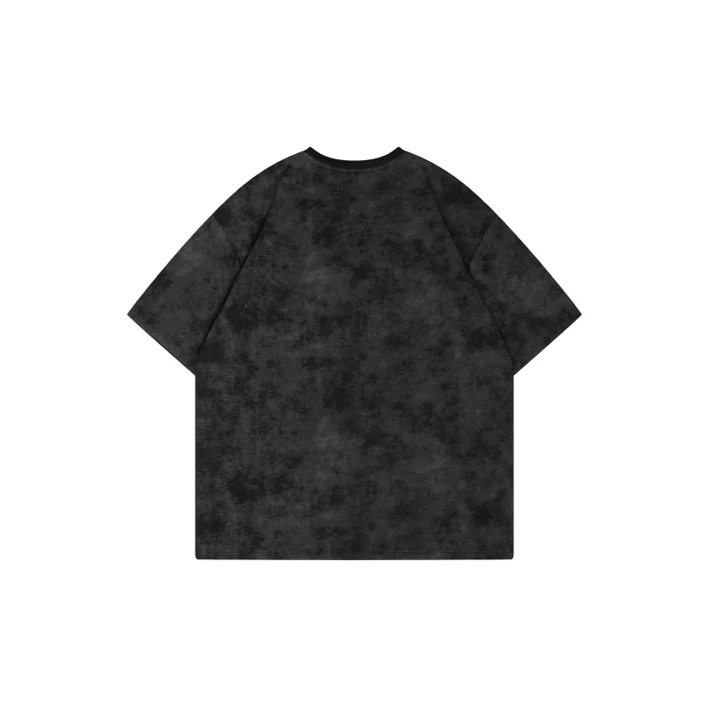 Mimx Homme T Shirts Unisex-4