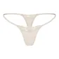1 Pack (STONE/Stone Color)