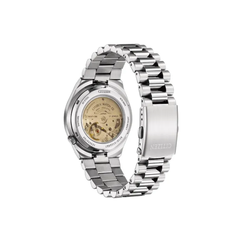 CITIZEN Men Watch-2