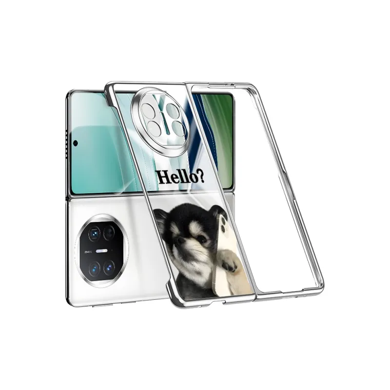 Small bones Phone Cases-11