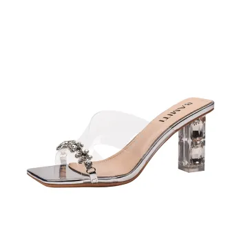 Bamiti Roman Sandals Women's