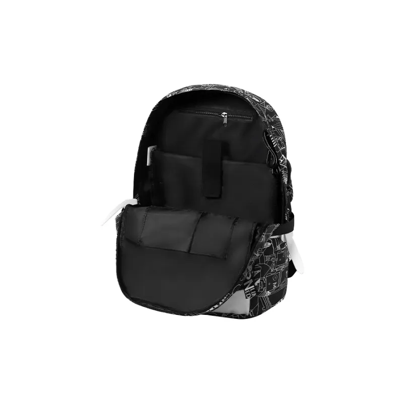 Yohji Kimura Backpacks-4