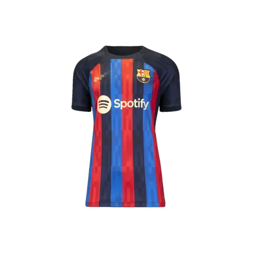 ICONS.com Jersey With ICONS Official Certificate, Free Boutique Magnetic Gift Box, Treasured