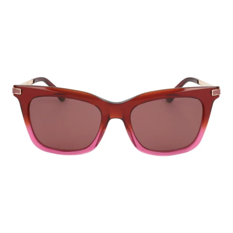 Jimmy Choo 2020s Olye/s Sunglasses-1