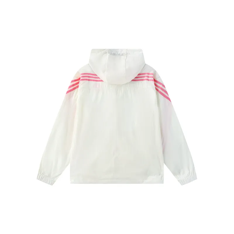 ER Sun Protection Clothing Unisex-5