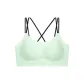 Jadeite Green