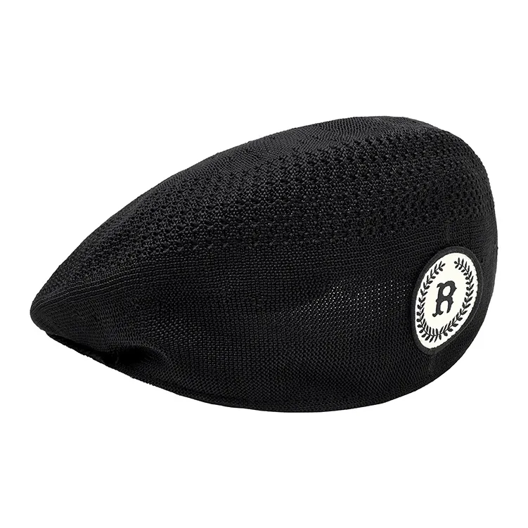 LAR Berets Unisex-8