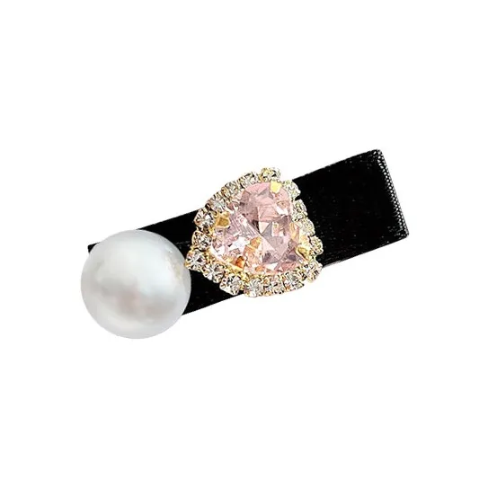 Crafts Women's Hair Clips Unisex-0