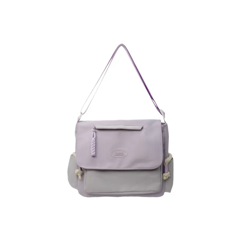 OUZIHUANG Crossbody Bags-29