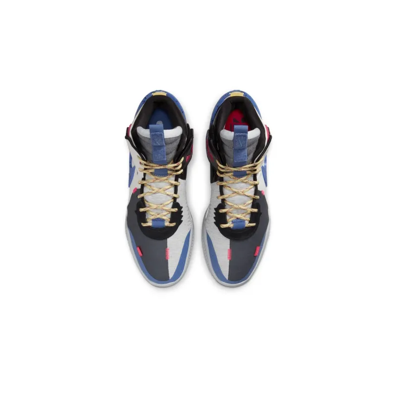 Nike Air Deldon 1 EP 'Lyme'-2