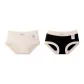 2 Pack (Skin+Black)