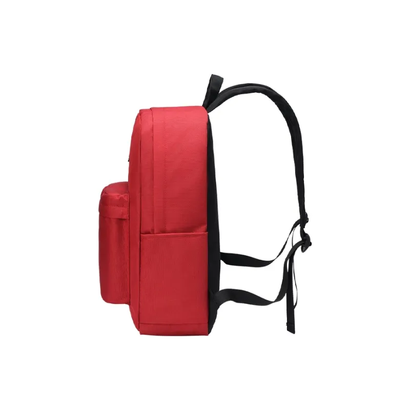 Yohji Kimura Backpacks-12