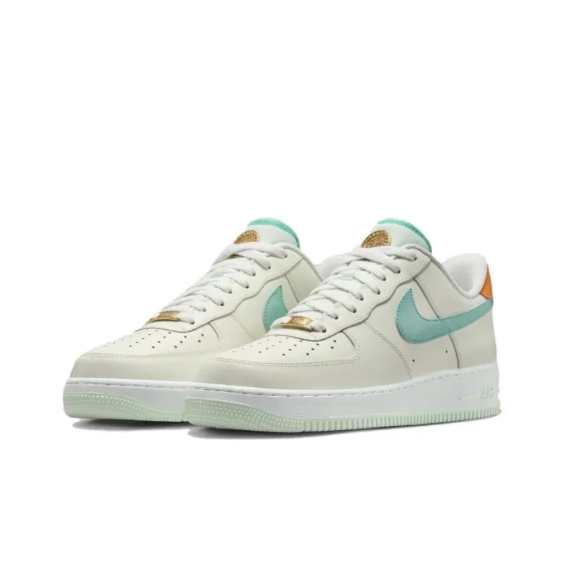 Nike Air Force 1 Low '07 Be The One-2