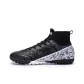 Black Turf