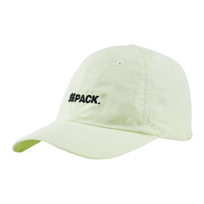 KOLON SPORT Polyamide Baseball Caps Unisex Multicolor-1