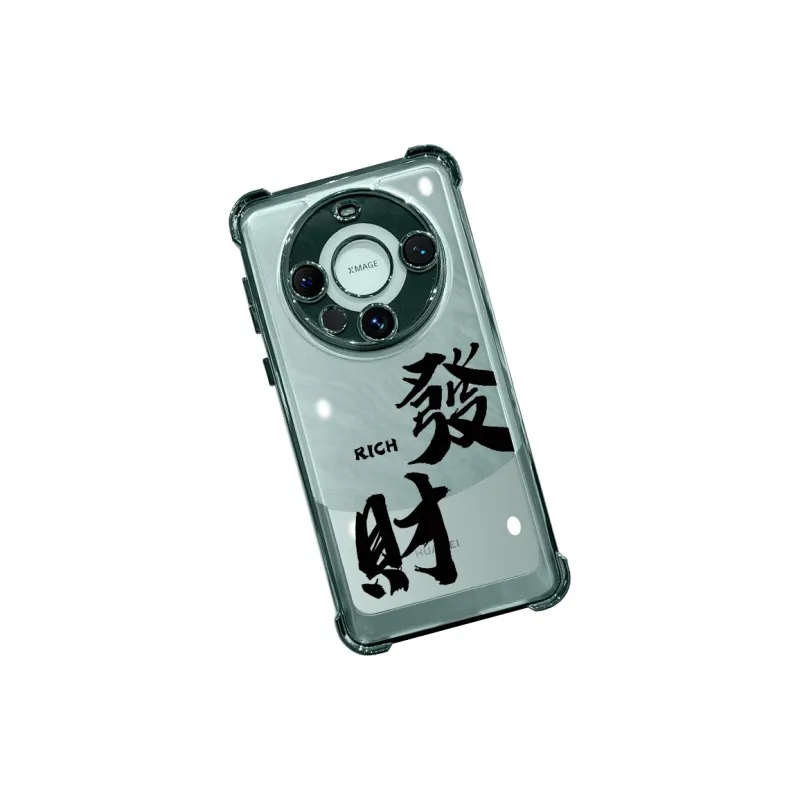 SSCP Phone Cases-19