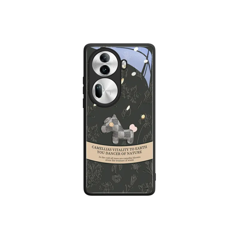 GGUU Phone Cases-15