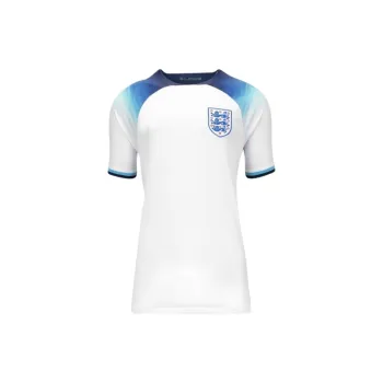 ICONS.com Jersey Fan Edition, With ICONS Official Certificate, Includes Premium Magnetic Gift Box, For Collecting