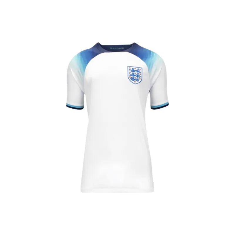 ICONS.com Jersey Fan Edition, With ICONS Official Certificate, Includes Premium Magnetic Gift Box, For Collecting-0