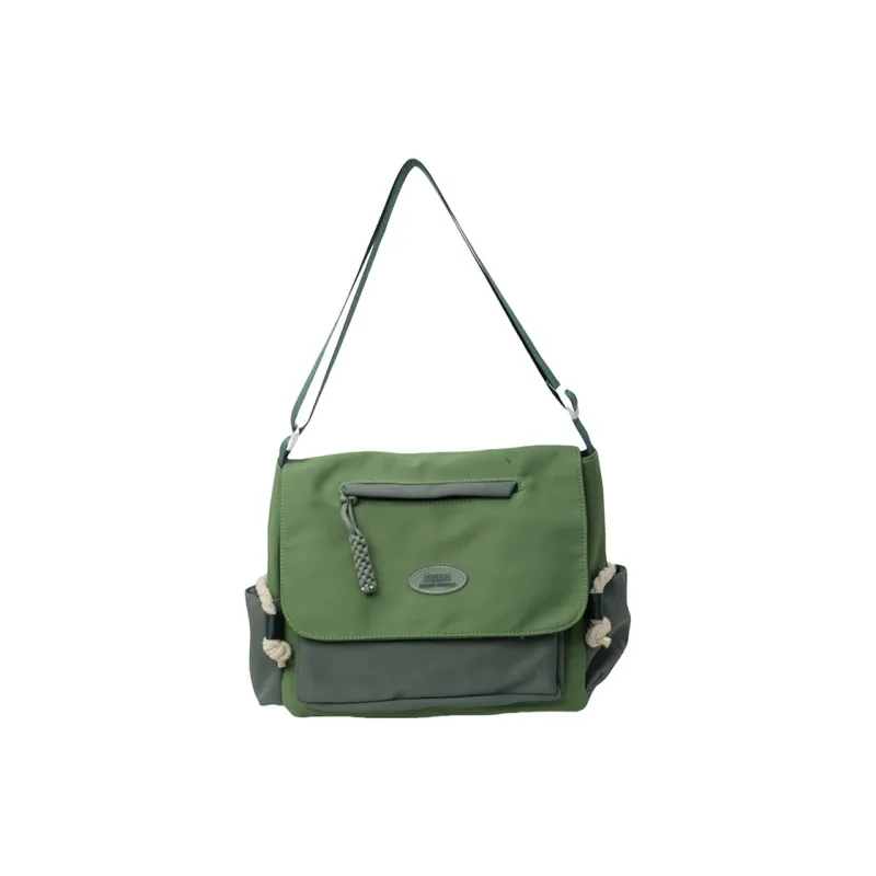 OUZIHUANG Crossbody Bags-38