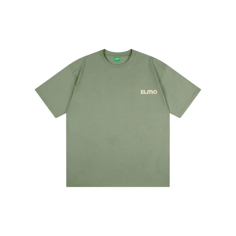 SESAME STREET T Shirts Unisex-13