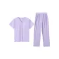 QHEO212D Taro Purple