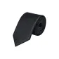 Tie _ Gentleman Black