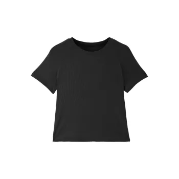 Ordifen Women's Undershirts