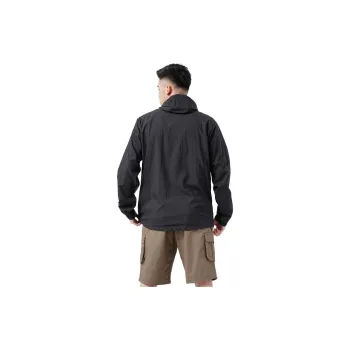 BLACKICE Sun Protection Clothing Men's