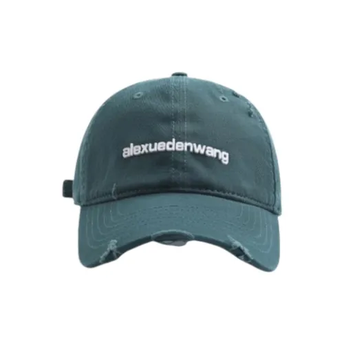 Fishing For Bears Polyester Baseball Caps Kids'