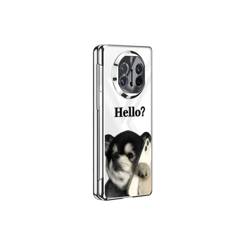 Small bones Phone Cases-10