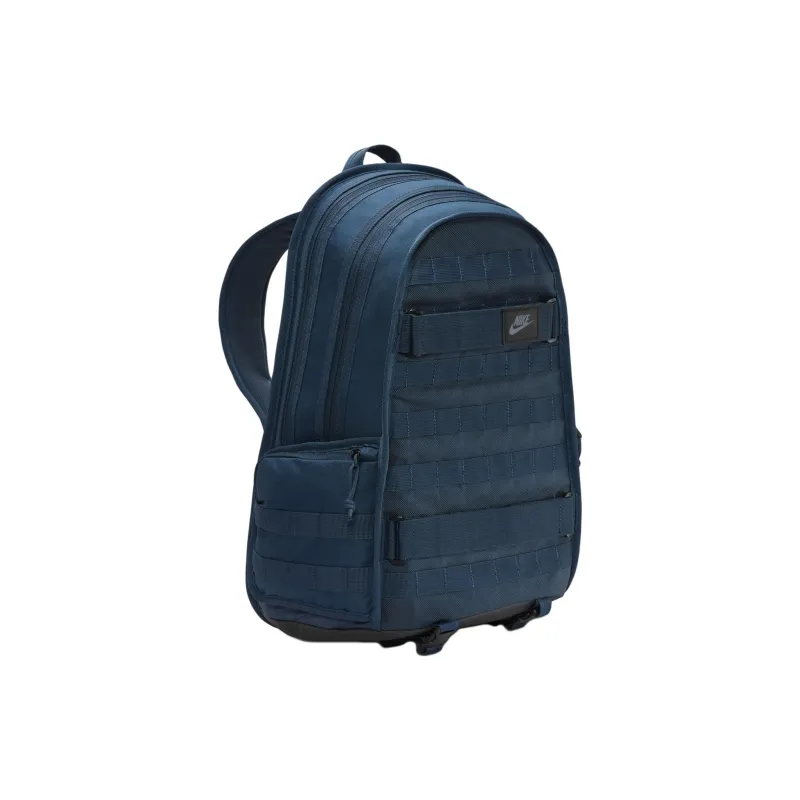 Nike Sportswear Rpm 26L Backpack Armory Navy/Black/Armory Navy-1