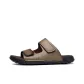 Khaki[Runs Small, Consider 1 Size Up]