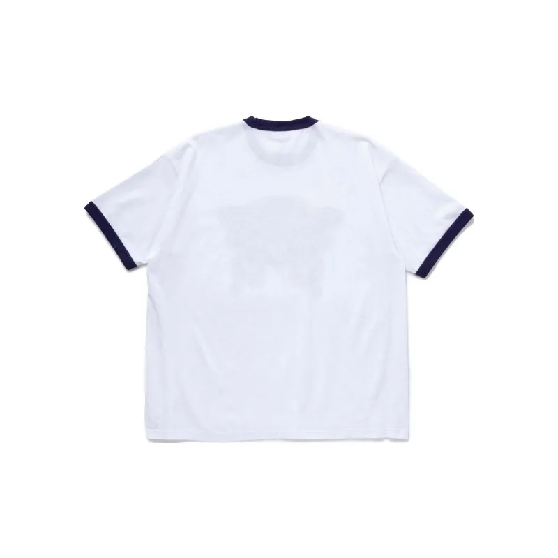 BEDWIN & THE HEARTBREAKERS x ALESSIO T-Shirt Men's-3