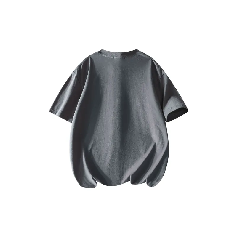JRX T-Shirts Unisex-15