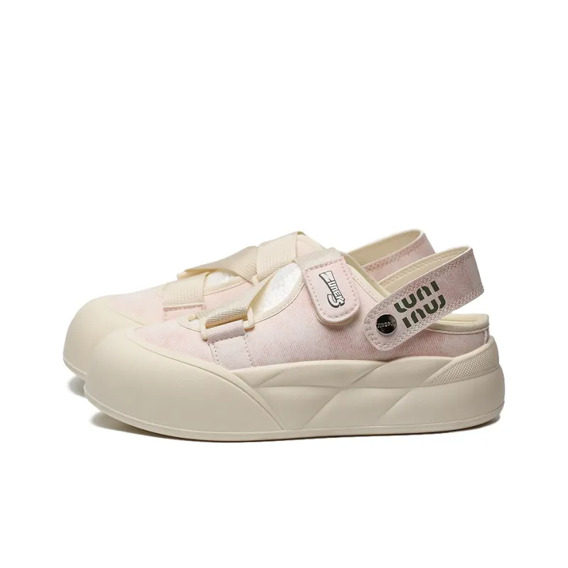 Zun'er Breathable Quick Dry Lightweight Low-Top Casual Shoes Unisex-7