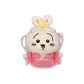 Usagi