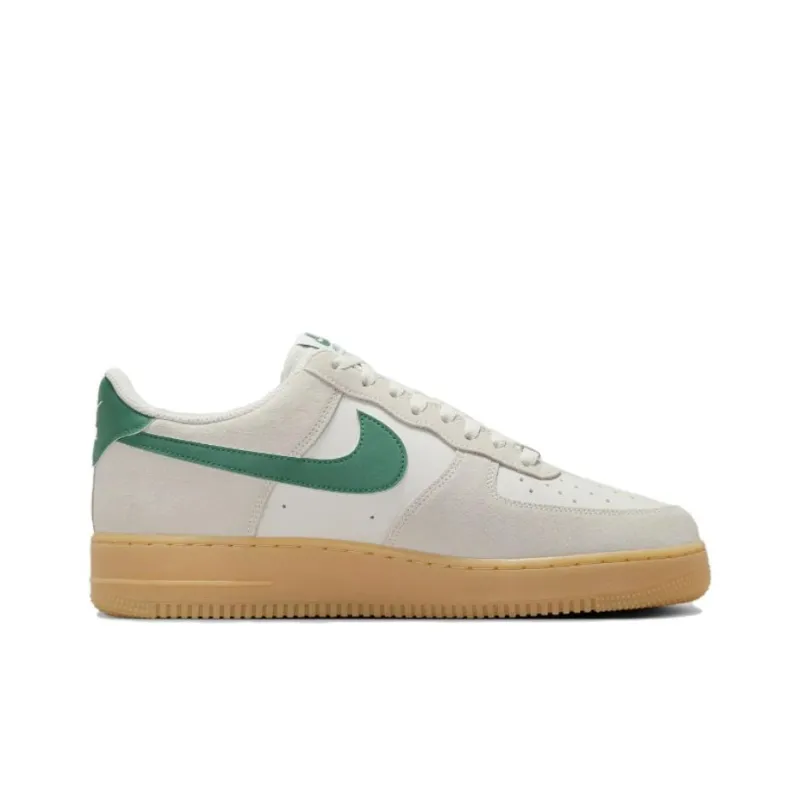 Nike Air Force 1 Low '07 LV8 Phantom Malachite Gum-1