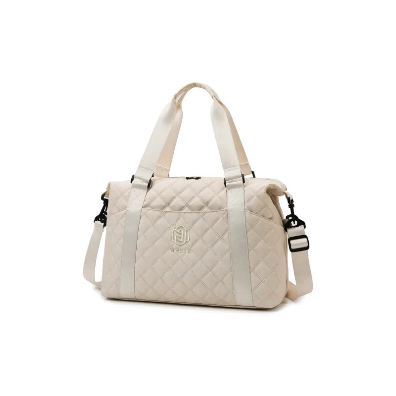 Travel Gym Bags-1
