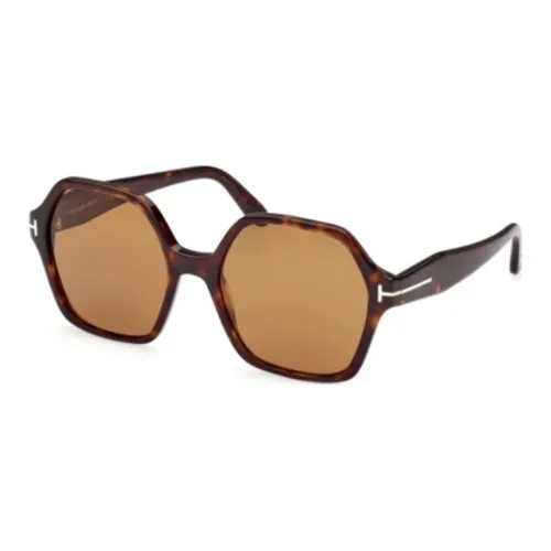 TOM FORD Sunglasses Men