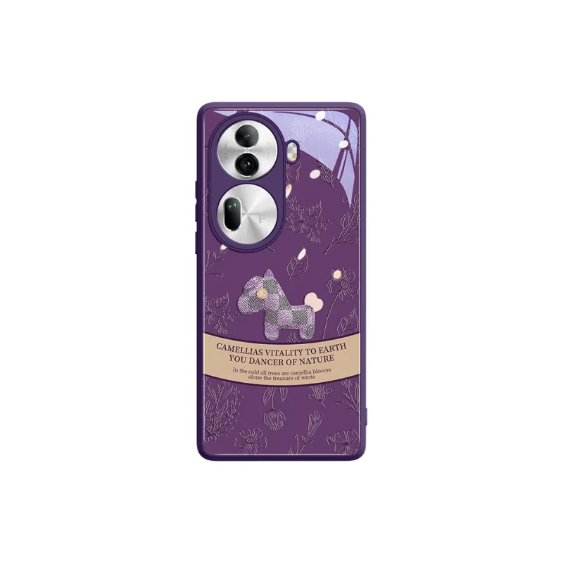 GGUU Phone Cases-3
