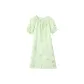 QHDO217D Fruit Green