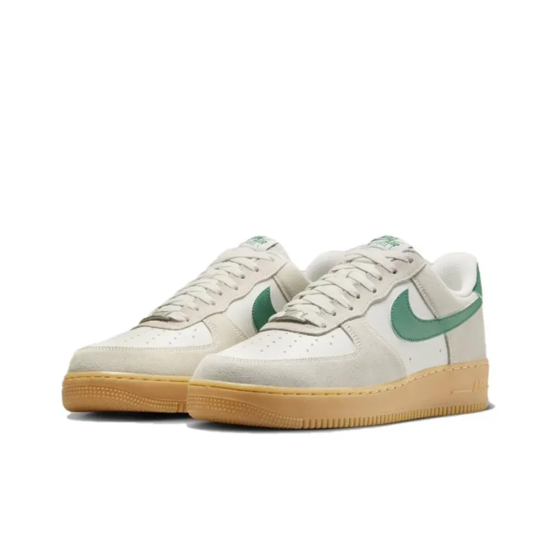 Nike Air Force 1 Low '07 LV8 Phantom Malachite Gum-2