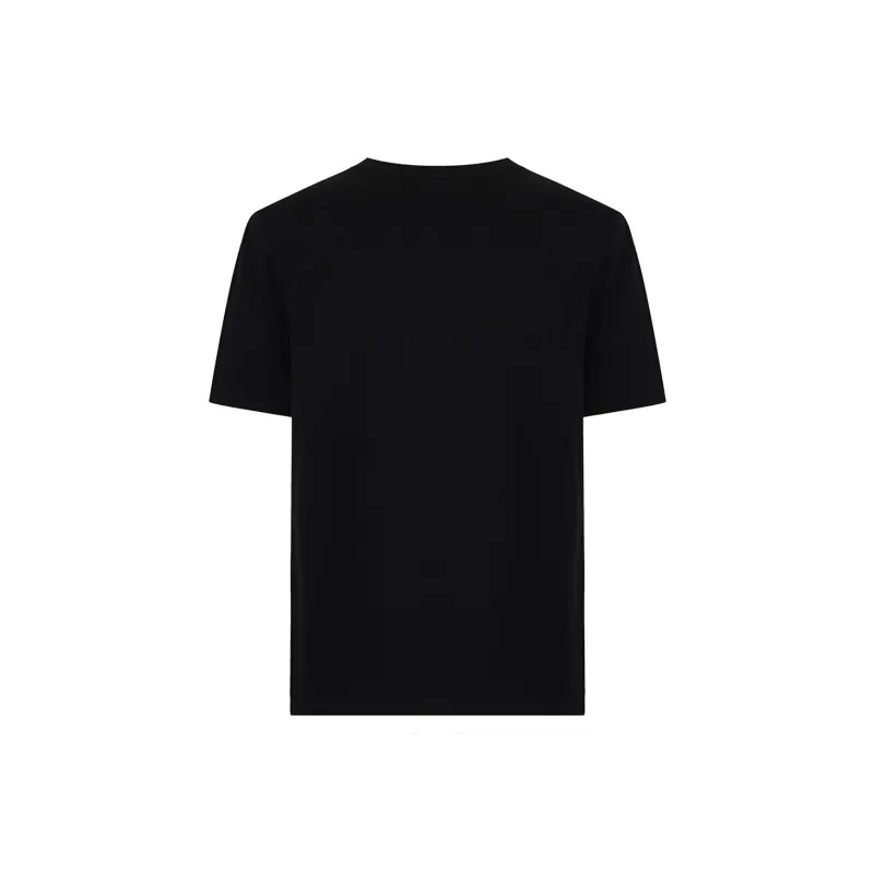 Cavalli Class T-Shirts Men-1